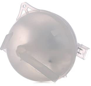 ORIGINAL IMPERIUM Depósito compensación refrigerante 44180 POLO (6N2) 501g