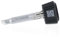 ERSA ERSADUR 142ADLF40 angeschrägt 4,0mm für i-Tool TRACE & i-Tool MK2 / i-CON Trace IoT-Lötstation & i-Con Lötstationen der MK2 Serie – mit patentierter Beschichtung