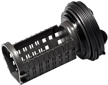 Replacement Drain Pump Button Filter。 Compatible For LG Drum Washing Machine Filter Pump Assembly Parts Accessories