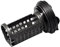 Replacement Drain Pump Button Filter。 Compatible For LG Drum Washing Machine Filter Pump Assembly Parts Accessories