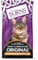 Burns Pet Nutrition Original Cat Food Chicken and Brown Rice 1.5 kg