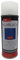SDV Chemie Klarlack Spray matt 1x 400ml schnelltrocknend Acryl Sprühlack Autolack Felgen KFZ