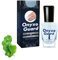 OnyxoGuard Nail Growth and Repair Serum,Strengthens & Hardeners Damaged Nails for Faster Growth. Achieve Stronger, Healthier Nails with Our Effective Formula(1PC*15ML)