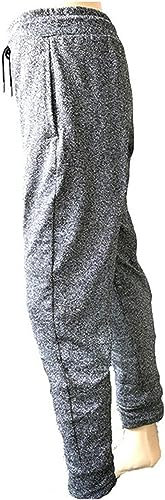 Pantalon Anti-Coupure Niveau 5 Pantalon résistant aux Coups de Couteau Vêtements de Travail Prévention des Perforations Équipement de sécurité Pantalon de Travail de Protection Léger