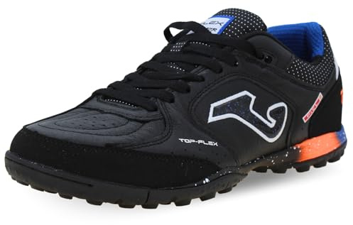 Joma Herren Jomaindoor Football Trainers