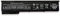 (10,8 V 56 Wh 5200 mAh) CA06 CA09 CA06XL HSTNN-LB4X Batterie pour ordinateur portable HP ProBook 640 645 650 655 G0 G1 Series HSTNN-DB4Y HSTNN-LB4Y HSTNN-DB4Z HSTNN-LB4Z HSTNN-LB4Z HSTNN-LB4Z