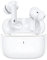 Wireless Headphones, Bluetooth 5.3 In Ear Earbuds, Noise Cancellation Built-in Mic,40H Playtime Wireless Earphones, Hi-Fi Stereo Noise Reduction,IPX7 Waterproof Earphones for Sports/Workout/Running