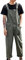 Generisch Latzhose Herren Blau, Latzhose Herren, Arbeitslatzhosen Männer, Weihnachtskalender Zum Befüllen, Latzhose Jeans Herren, Trachten Jogginghose Herren, Herren Latzhose Jeans
