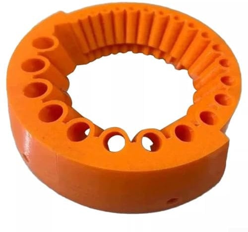 Grinder Drill Sharpener, Drill Bit Sharpener Power Drill Bit Grinding Attachment With Various Sizes Of Drill Bits Ranging From 2 To 13 Mm