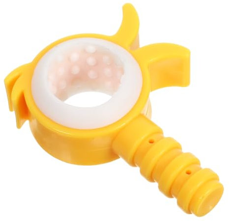 BUGUUYO Gancio Per Asta Per Finestra Strumento Per Aprire Tende Scorrimento Accessori Per Apertura Finestre Gancio Di Ricambio Per Asta Per Tende