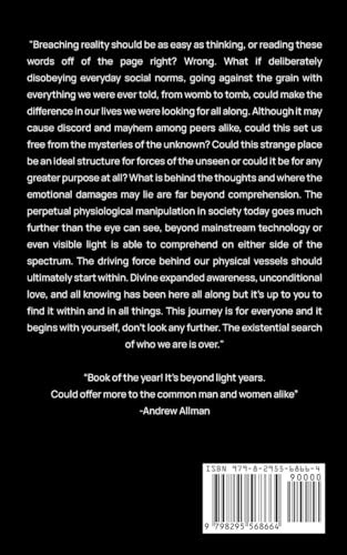 meditation
