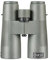 Delta Optical Chase 10 x 50 ED