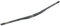 RXL SL 31.8mm lenker carbon mtb downhill lenker UD matt grau fahrradlenker 800mm mountainbike lenker