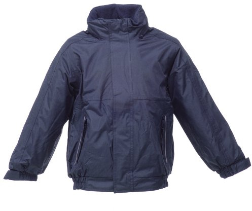 Regatta Professional Kids Dover Jacket 32