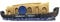 India Kerala 3D Refrigerator Magnet Travel Sticker Souvenirs,Home & Kitchen Decoration India Fridge Magnet from China