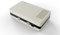 Hornby- Acessories-Power & Controllo, R7293