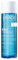 Uriage Hydro-Aktiv Ausstrahlungsessenz mit Hyaluronsäure - spendet Feuchtigkeit - klärt & strafft die Poren - Duft nach Bergamotte & Pfirsich - 96% Natürliche Inhaltsstoffe - 100ml