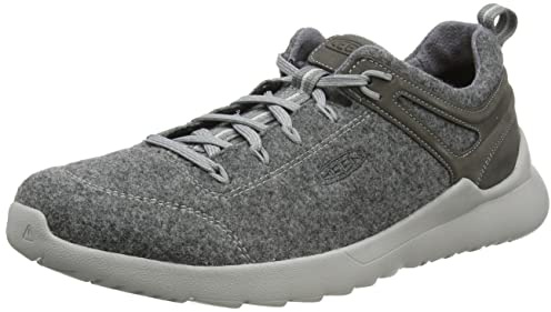 KEEN Men Highland Arway