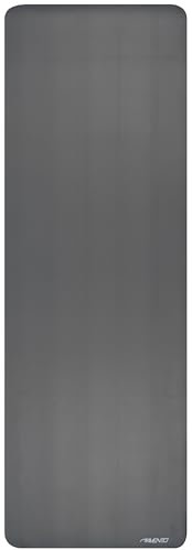 Avento NBR Fitness/Yoga Mat