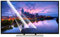 WLWLEO Anti Blue Light Screen Protector für TV 55 Zoll TV-Blendschutzfilscher Matt-Schutzfolie. Für 50-75-Zoll-TV-Monitor Antireflexionsrate bis zu 90%,65 inch