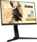 iiyama GB2590HSU-B1 / 25 FHD G-Master Gold