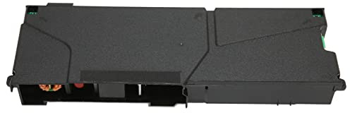 Adp 240ar unidad de potencia reemplazo juego consola fuente de alimentación para PS4 1000 100-240V para PS4 ADP 240ar unidad de potencia juego conso
