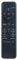 VINABTY Neu Sound Bar Ersatz Fernbedienung für JBL Bar 2.1/3.1/5.1 Soundbar Remote Controller