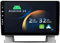 YUNTX Android 14 Autoradio für Opel Astra J/Buick Excelle 2 (2009-2017)-[Integriertes CarPlay/Android Auto/GPS]-9”IPS 2.5D Touchscreen-mit Kamera-DAB/Lenkradsteuerung/MirrorLink/Bluetooth 5.0
