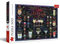 Puzzle 500 Cocktail Menu