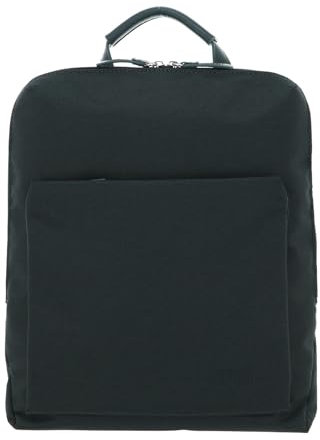 Jost Bergen - Rucksack 32 cm bottlegreen