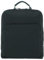 Jost Bergen - Rucksack 32 cm bottlegreen