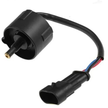 Nuovo sensore acqua filtro gasolio, per H = yundai, per Kia Motor Libero Santa Fe Starex Sorento 31921-4A700 319214A700