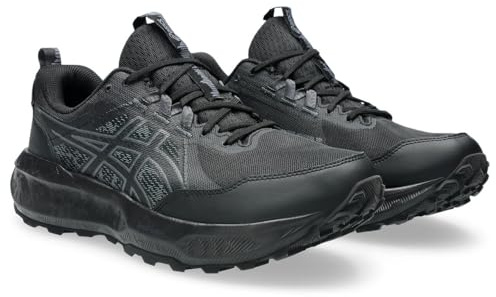 ASICS Herren Gel-Sonoma 8Sneaker