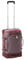 eagle creek Cargo Hauler XT Wheeled Duffel International Carry on Reisetasche | wasserdicht, Schwarz (Cassis Black), 36L/22