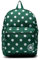 Converse Unisex Backpack