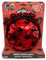 Nice Group - Lady Bug Miraculous Sequins Bag, 52021