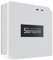 Control Remoto en Casa Inteligente RF Bridge R2 433 de 5V 1A - Aplicación Ewelink para Control Inalámbrico WiFi