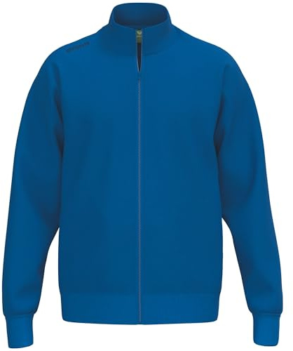 Erima TS Sweatjacke Herren