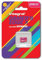 Integral 256GB Gamer's Edge X Micro SD Express Card for Nintendo Switch 2, up to 890MB/s Read, 750MB/s Write, 4K Video, A2, NVMe PCIe, High-Speed Gaming, Reduce Download Times, Ultra-fast Storage