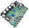 Module de carte d'inverseur de compresseur PC0707 PC0707(A), compatible avec la carte mère Daikin, climatiseur RMXS160EY1C RXQ205ABY