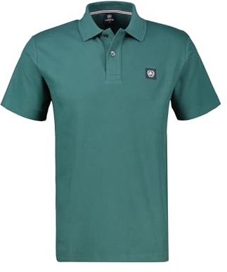 LERROS Herren Poloshirt