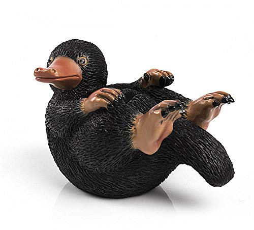 Banpresto Fantastic Beasts Niffler Money Box Standard (Nintendo Switch/PS4)