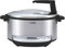 Zojirushi El-cac60 X Z Multicuiseur, 6 Qts, Inoxydable brossé