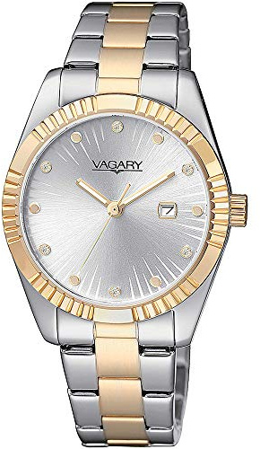 Orologio Vagary Donna IU2-294-11