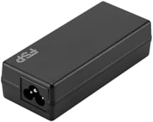 FSP FORTRON NB-Netzteil NB Pro 65 FSP065-RBBN3 65W 100-240V