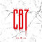 CB7 (Ltd. Deluxe Box)