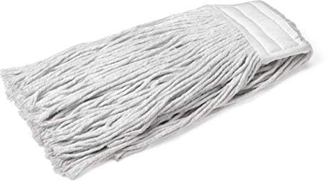 YMBERSA Fregona Industrial 450 gr. Americana - Kentucky