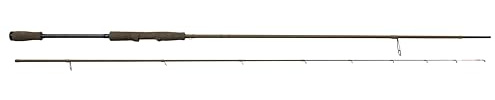 Savage Gear Dropshot Rute - SG4 Specialist Rod 2,23m 2-12g