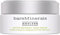 Ageless Retinol Face Cream 50 Ml