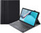 HUAWEI MatePad 11 Tastatur